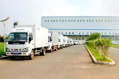 倉儲物流包裝 (4).jpg