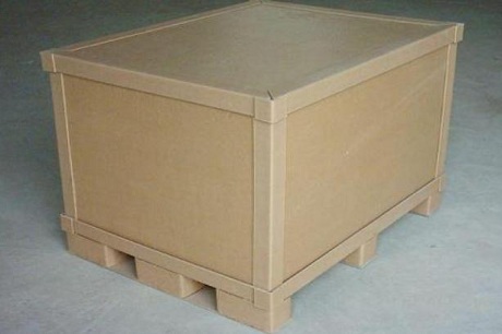 外貿(mào)出口包裝 (4).jpg