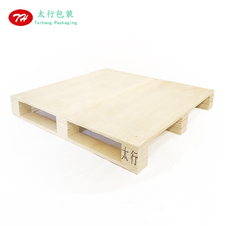 無(wú)錫木托盤(pán)如何減少發(fā)霉幾率