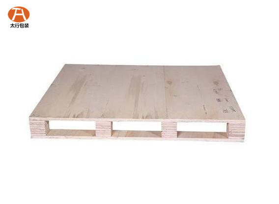 木托盤廠家防止托盤長(zhǎng)毛