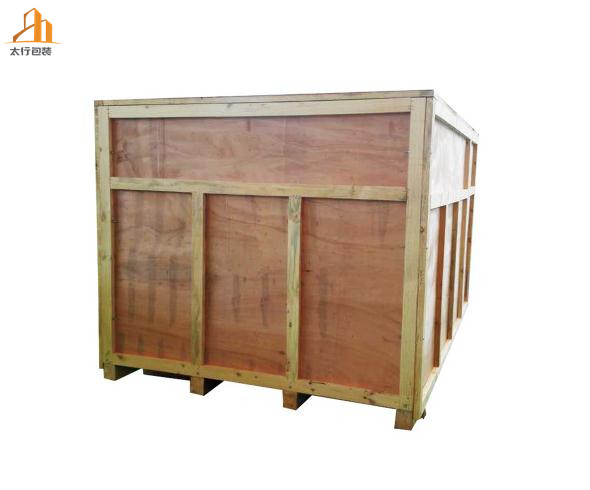 軸承內(nèi)包裝箱廠家.jpg 軸承內(nèi)包裝箱廠家.jpg