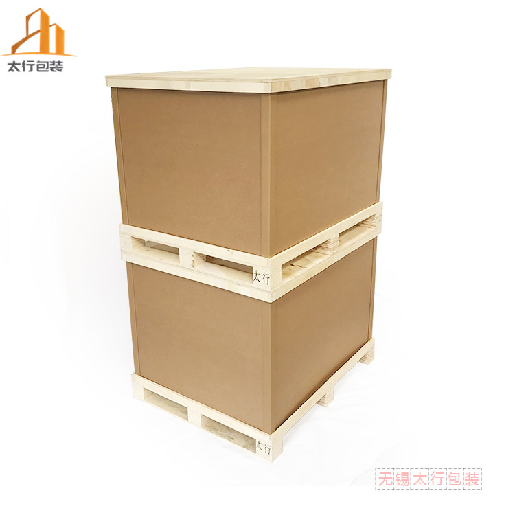 無錫天地蓋紙箱廠 無錫天地蓋紙箱廠