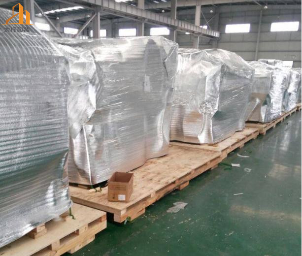 木卡板木箱的檢測(cè)內(nèi)容