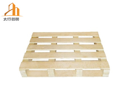 實(shí)木托盤(pán)