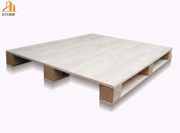 木托盤中平托盤介紹.jpg 木托盤中平托盤介紹.jpg