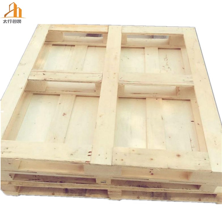 防震木托盤(pán)廠家