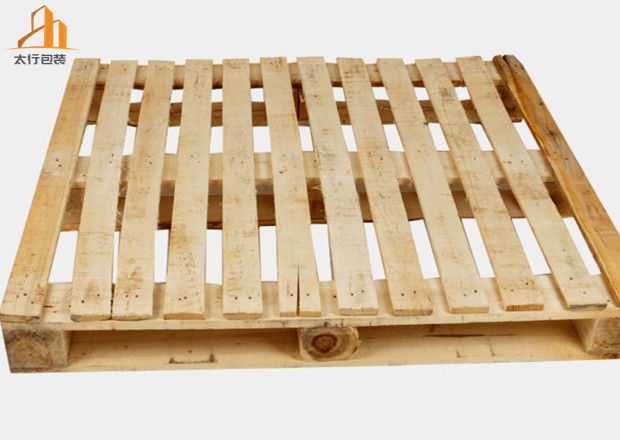 二手木托盤(pán)加工廠家