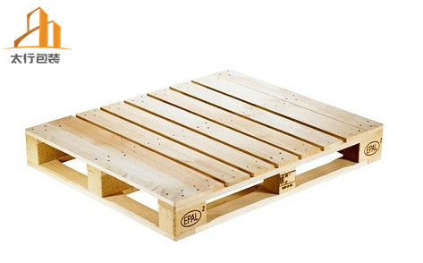 木托盤(pán)有哪些分類(lèi)