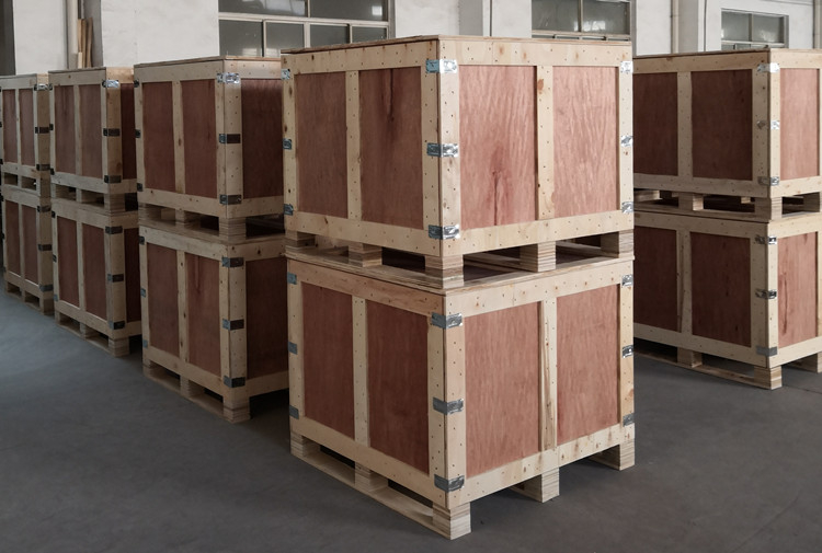 出口木箱必須要有IPCC熏蒸標(biāo)識(shí)嗎？