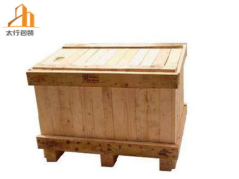 實木托盤在出口時為什么要進行熏蒸處理？