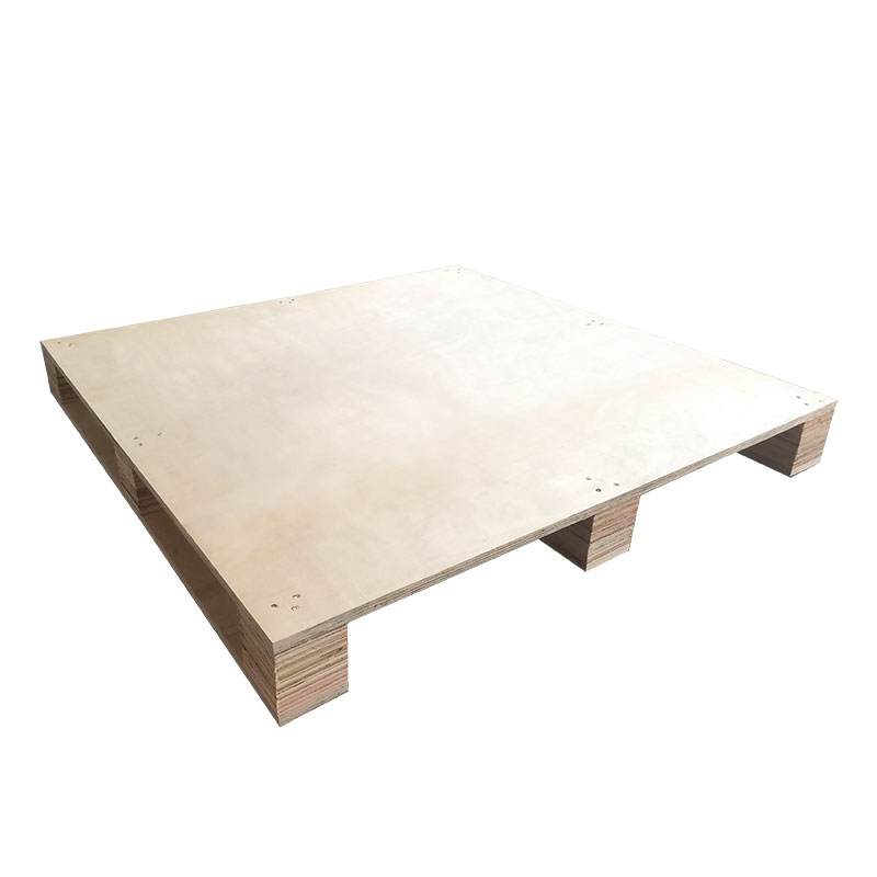 如何選擇木卡板？探索產(chǎn)品獨(dú)特賣點(diǎn)與優(yōu)秀應(yīng)用