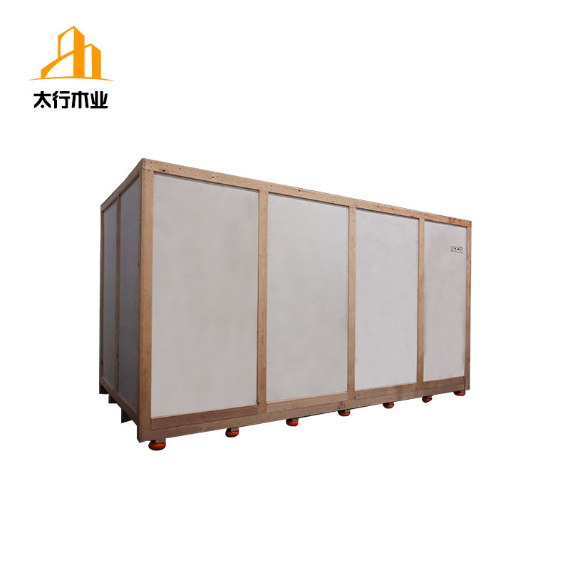 抖音主圖2-4.jpg 抖音主圖2-4.jpg